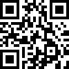 https://imna.ir/x9GL6