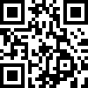 https://imna.ir/x9mzg