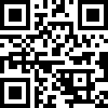 https://imna.ir/xbjgs