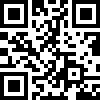 https://imna.ir/x9jMZ