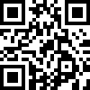 https://imna.ir/x6SXh