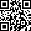 https://imna.ir/x6TKv