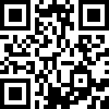 https://imna.ir/x6NMr