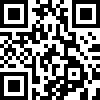 https://imna.ir/x9GJz