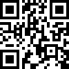https://imna.ir/x8qsn