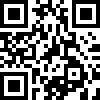 https://imna.ir/x8sHS