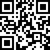 https://imna.ir/x8w9q