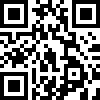 https://imna.ir/x7LgF