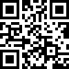 https://imna.ir/x6JJ3