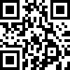 https://imna.ir/x9Hqn