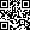 https://imna.ir/x7jfJ