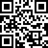 https://imna.ir/xb69m