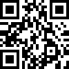 https://imna.ir/xbxNH