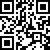 https://imna.ir/x6DJr
