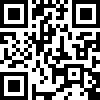 https://imna.ir/x8MWx