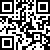 https://imna.ir/x6VKp