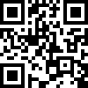 https://imna.ir/x9dQy