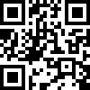 https://imna.ir/x5Qbp