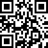 https://imna.ir/x9wqd