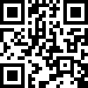 https://imna.ir/x7PRc