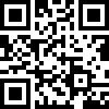 https://imna.ir/xbBCD