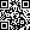 https://imna.ir/x9TQy