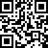 https://imna.ir/x7Dwq