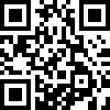 https://imna.ir/x9PKR
