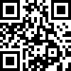 https://imna.ir/x9b4C