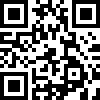 https://imna.ir/x6NWm