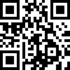 https://imna.ir/x7jv3