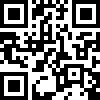 https://imna.ir/x7jxg