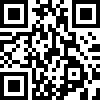 https://imna.ir/xbcXD