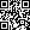 https://imna.ir/x7szb