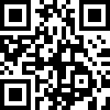 https://imna.ir/x863w