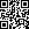 https://imna.ir/x6Xnd
