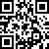 https://imna.ir/xbjjY