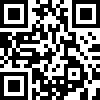 https://imna.ir/x6xHQ