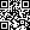 https://imna.ir/x5r7V
