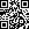 https://imna.ir/x6Qzj