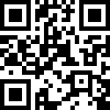 https://imna.ir/x87fP