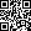 https://imna.ir/x6mHy