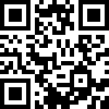 https://imna.ir/x8HFX