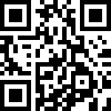 https://imna.ir/x9Yyz