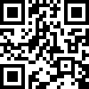 https://imna.ir/x9BPQ