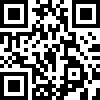 https://imna.ir/x6PfD