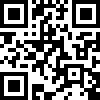 https://imna.ir/x83qH