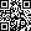 https://imna.ir/x8X4f