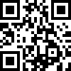 https://imna.ir/x85Ns