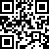 https://imna.ir/x85fp